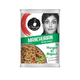 Ching's Noodles Manchurian